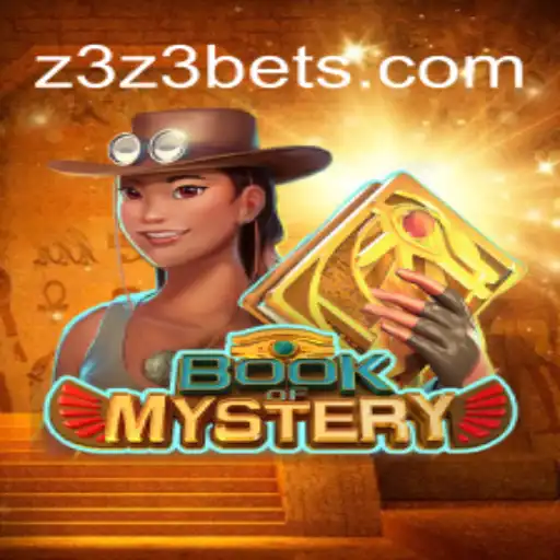 Unveiling the Secrets of BookofMystery: An Immersive Gaming Experience