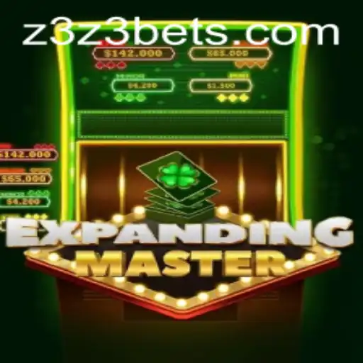Exploring the World of ExpandingMaster: A New Gaming Sensation