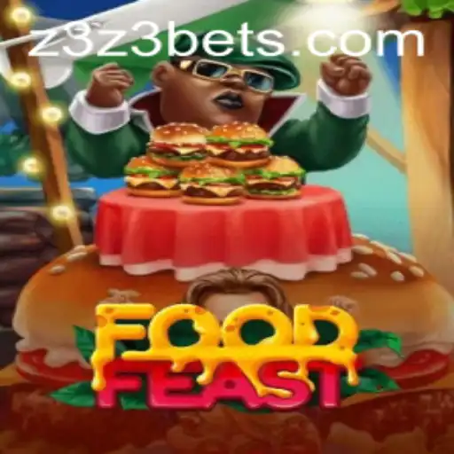 Exploring the Culinary Adventure of FoodFeast: A Comprehensive Guide