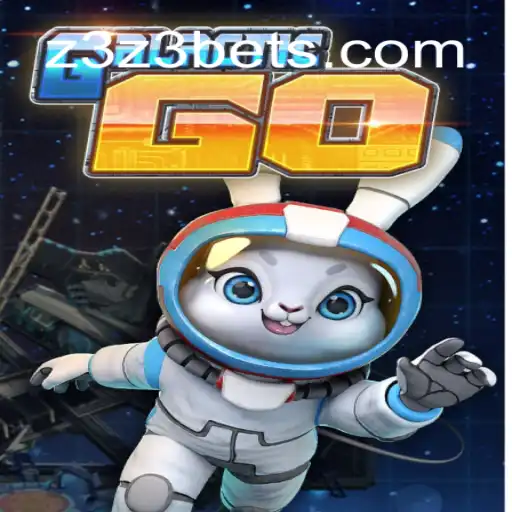 GalacticGO: A Journey through the Cosmos with Strategy and Adventure