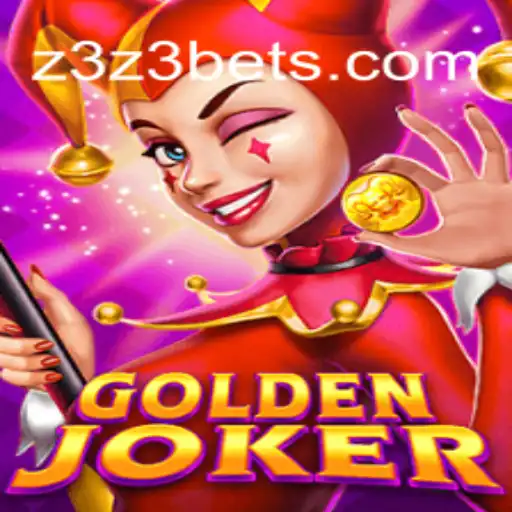 Discover the Exciting World of GoldenJoker: A Modern Twist on Classic Gaming