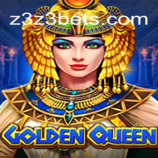 GoldenQueen: A Comprehensive Guide to the Game and Its Dynamics