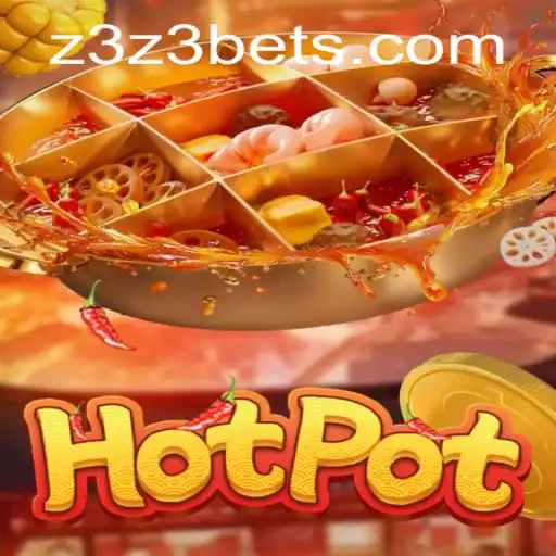 Exploring the Exciting World of Hotpot