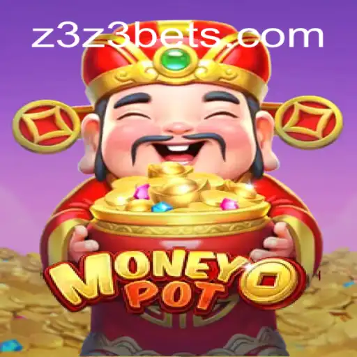 Exploring MoneyPot: A Thrilling Gaming Experience with z3z3.com