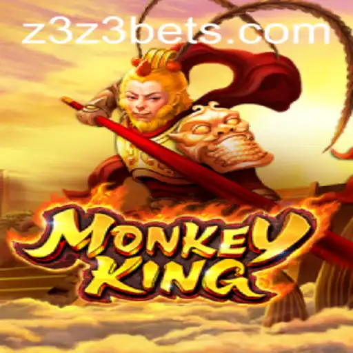 Unraveling the Exciting World of MonkeyKing: A Comprehensive Guide