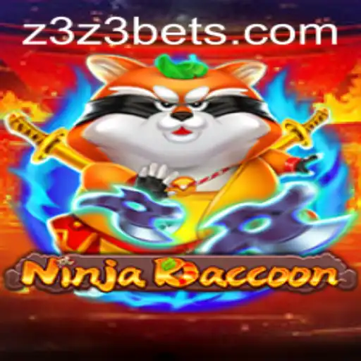 Explore the Exciting World of NinjaRaccoon: A Thrilling Adventure
