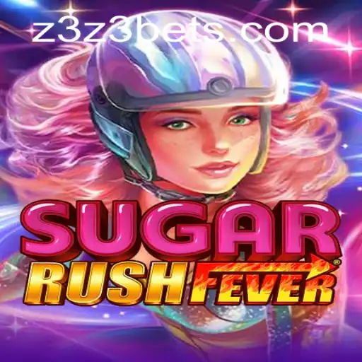 Dive into Sweet Strategy with SugarRushFever: The Ultimate Gaming Experience